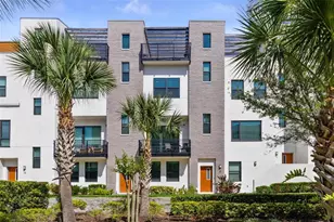 2511 Grady Ave N, Tampa, FL 33607 - Photo 2