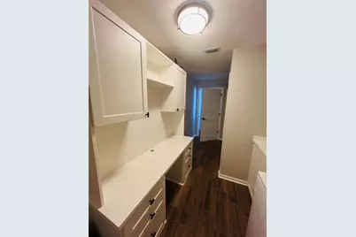 14665 Crown Drive, Largo, FL 33774 - Photo 16