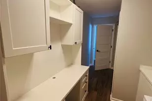 14665 Crown Dr, Largo, FL 33774 - Photo 16