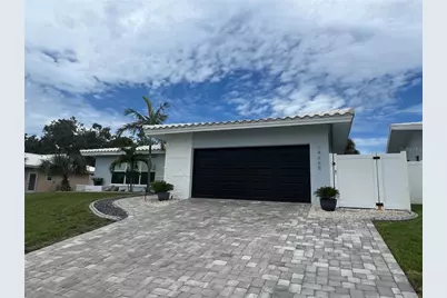 14665 Crown Drive, Largo, FL 33774 - Photo 2