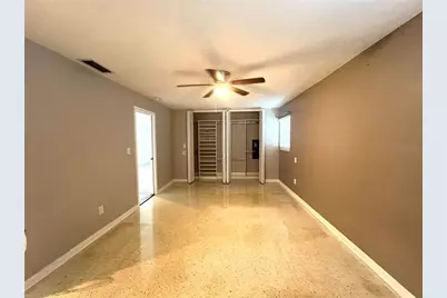 14665 Crown Drive, Largo, FL 33774 - Photo 34