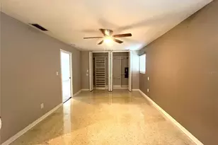 14665 Crown Dr, Largo, FL 33774 - Photo 34