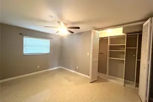 14665 Crown Dr, Largo, FL 33774 - Photo 32
