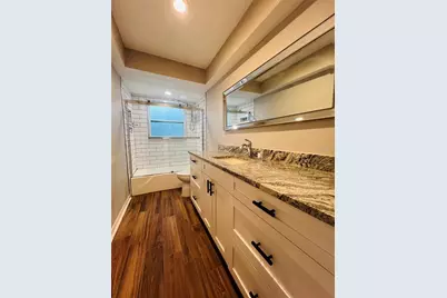 14665 Crown Drive, Largo, FL 33774 - Photo 26