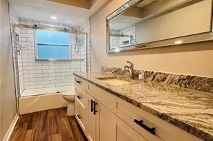 14665 Crown Dr, Largo, FL 33774 - Photo 26