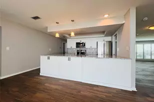 14665 Crown Dr, Largo, FL 33774 - Photo 10