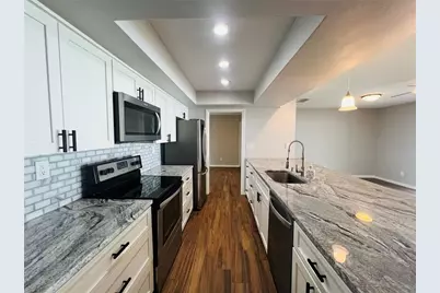 14665 Crown Drive, Largo, FL 33774 - Photo 8