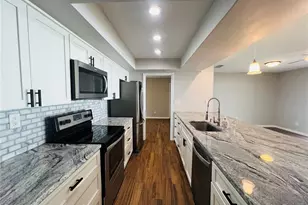 14665 Crown Dr, Largo, FL 33774 - Photo 8