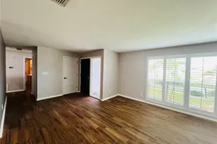 14665 Crown Dr, Largo, FL 33774 - Photo 18