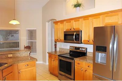 10328 Carlson Circle, Clermont, FL 34711 - Photo 26