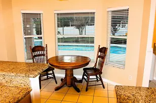 10328 Carlson Cir, Clermont, FL 34711 - Photo 16