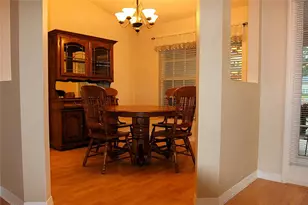 10328 Carlson Cir, Clermont, FL 34711 - Photo 18