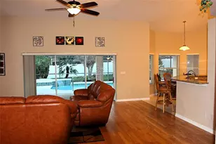 10328 Carlson Cir, Clermont, FL 34711 - Photo 22