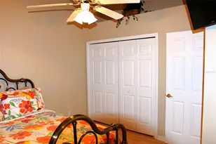 10328 Carlson Cir, Clermont, FL 34711 - Photo 42