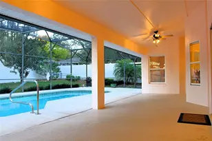 10328 Carlson Cir, Clermont, FL 34711 - Photo 10