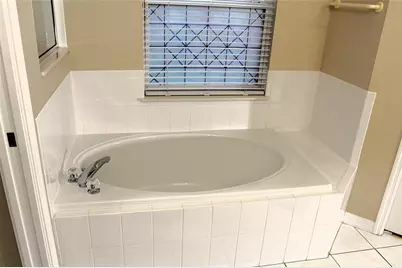 10328 Carlson Circle, Clermont, FL 34711 - Photo 36