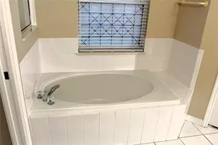 10328 Carlson Cir, Clermont, FL 34711 - Photo 36