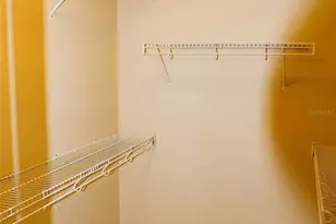 10328 Carlson Cir, Clermont, FL 34711 - Photo 38