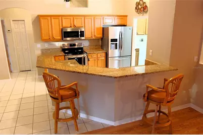 10328 Carlson Circle, Clermont, FL 34711 - Photo 14