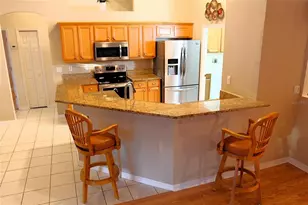 10328 Carlson Cir, Clermont, FL 34711 - Photo 14