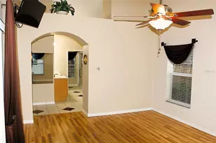 10328 Carlson Cir, Clermont, FL 34711 - Photo 34