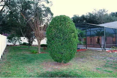 10328 Carlson Circle, Clermont, FL 34711 - Photo 46