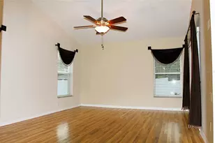 10328 Carlson Cir, Clermont, FL 34711 - Photo 32