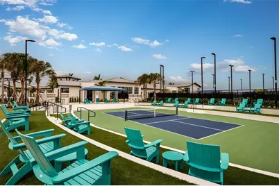 11205 Livewell Court, Venice, FL 34293 - Photo 28