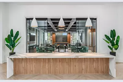 11205 Livewell Court, Venice, FL 34293 - Photo 20