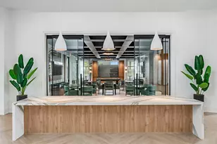 11205 Livewell Ct, Venice, FL 34293 - Photo 20