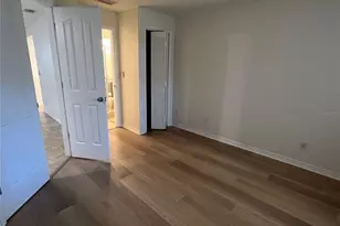 18714 Wimbledon Cir, Lutz, FL 33558 - Photo 22