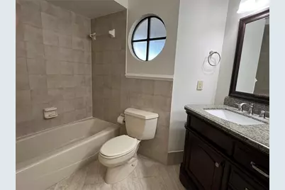 18714 Wimbledon Circle #18714, Lutz, FL 33558 - Photo 20