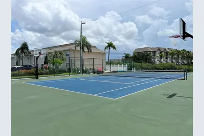 8825 Bay Pointe Drive #G-101, Tampa, FL 33615 - Photo 16