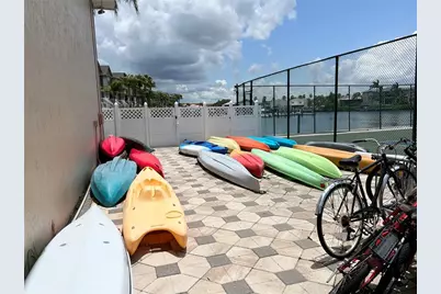 8825 Bay Pointe Drive #G-101, Tampa, FL 33615 - Photo 18