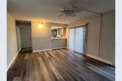 8825 Bay Pointe Drive #G-101, Tampa, FL 33615 - Photo 4