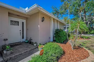 2914 Cypress Green Dr, Palm Harbor, FL 34684 - Photo 8