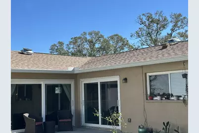 2914 Cypress Green Drive, Palm Harbor, FL 34684 - Photo 40