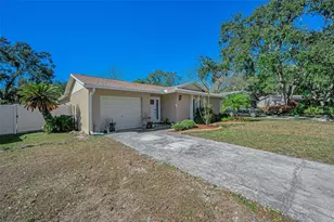 2914 Cypress Green Dr, Palm Harbor, FL 34684 - Photo 6