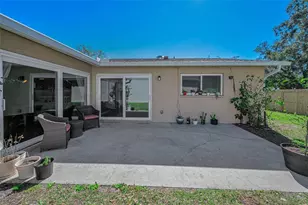 2914 Cypress Green Dr, Palm Harbor, FL 34684 - Photo 38