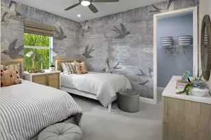 18231 Chromata Dr, Venice, FL 34293 - Photo 4