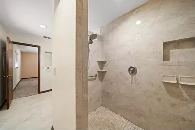 1799 Dixie Highway, Tarpon Springs, FL 34689 - Photo 28