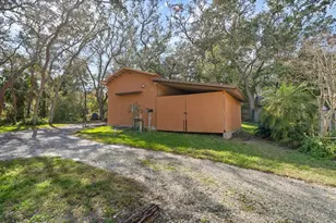 1799 Dixie Hwy, Tarpon Springs, FL 34689 - Photo 50