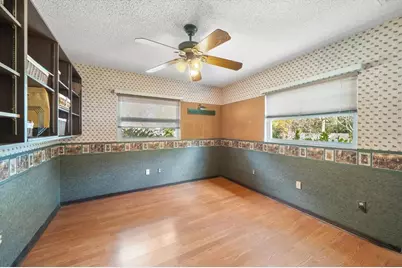 1799 Dixie Highway, Tarpon Springs, FL 34689 - Photo 34