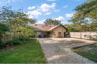 1799 Dixie Highway, Tarpon Springs, FL 34689 - Photo 20