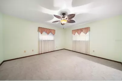 1799 Dixie Highway, Tarpon Springs, FL 34689 - Photo 36