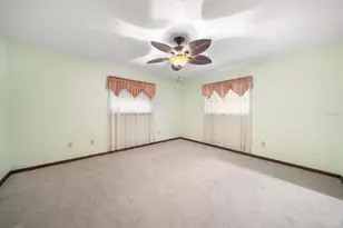 1799 Dixie Hwy, Tarpon Springs, FL 34689 - Photo 36