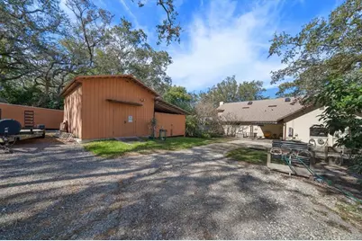 1799 Dixie Highway, Tarpon Springs, FL 34689 - Photo 48