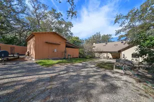 1799 Dixie Hwy, Tarpon Springs, FL 34689 - Photo 48