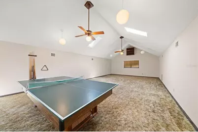 1799 Dixie Highway, Tarpon Springs, FL 34689 - Photo 30