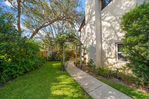 1799 Dixie Hwy, Tarpon Springs, FL 34689 - Photo 12